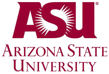 Arizona State University