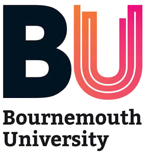 Bournemouth University