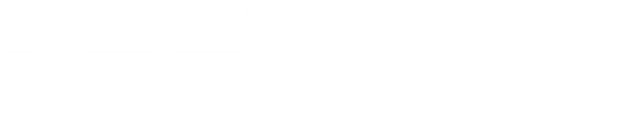 SAE University College