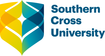 Southern Cross University