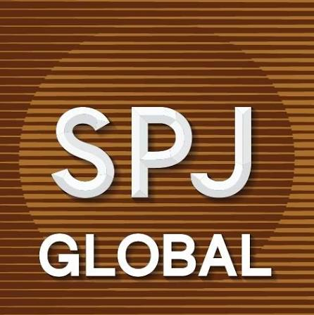 SP Jain School of Global Management