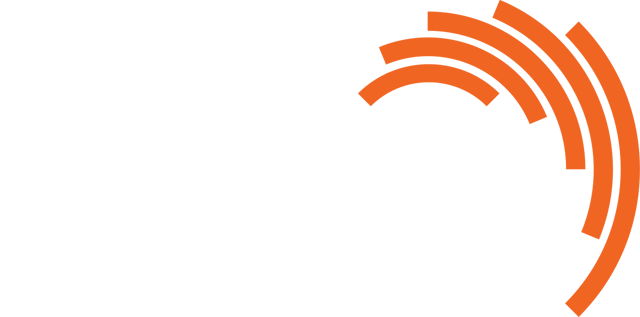 TasTAFE