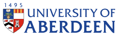 University of Aberdeen