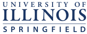 University of Illinois Springfield