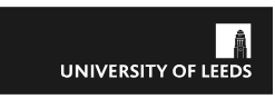 University of Leeds