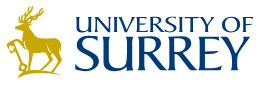 University of Surrey