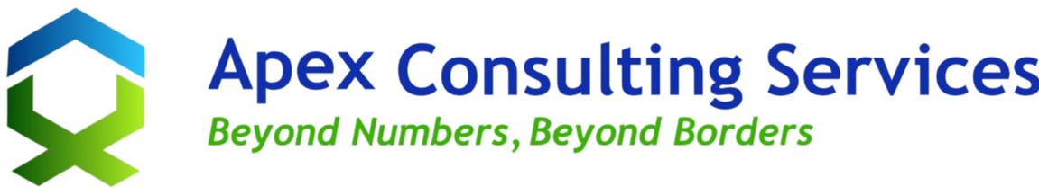 Apex Consulting Services