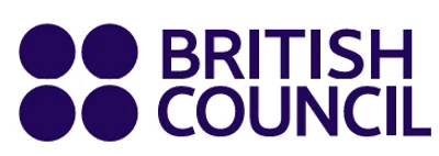 British Council