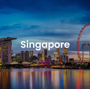 Study in Malaysia