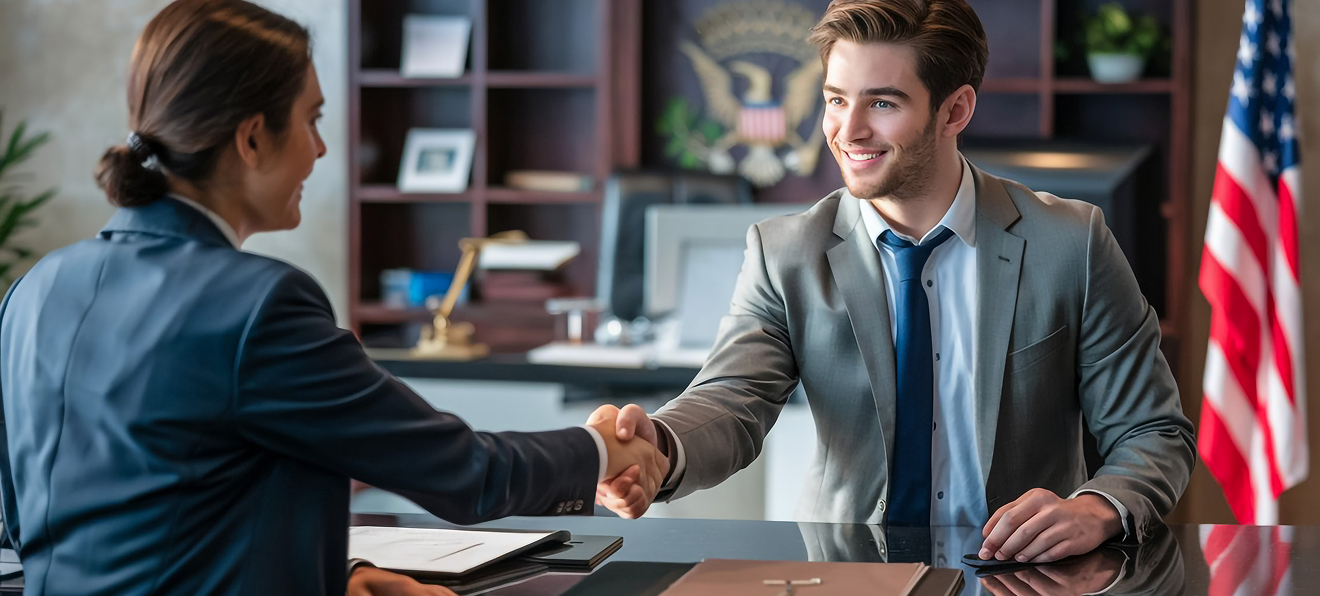 Apex Consulting Services