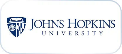 Johns Hopkins University