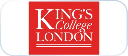 King's College London