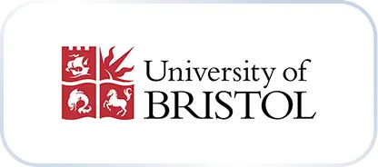 University of Bristol