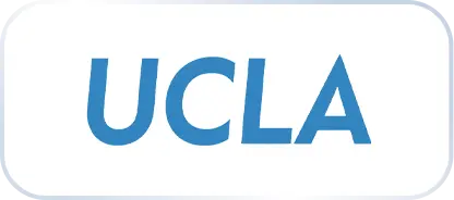 University of California, Los Angeles (UCLA)