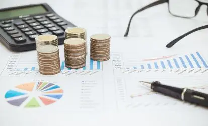 Finance