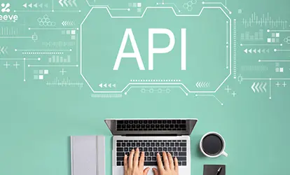 Computer Science