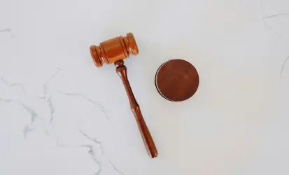 Law