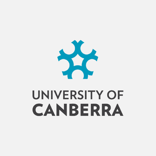 Logo_of_University_of_Canberra