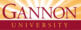 gannon-university-logo-927FFCB495-seeklogo.com