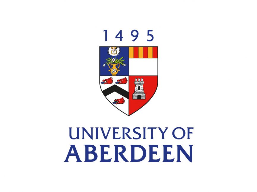 university-of-aberdeen1435